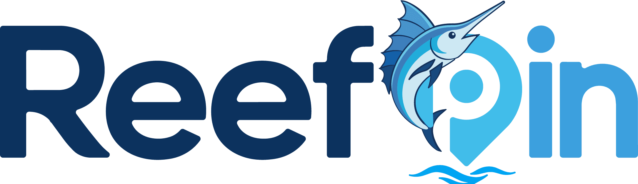 ReefPin