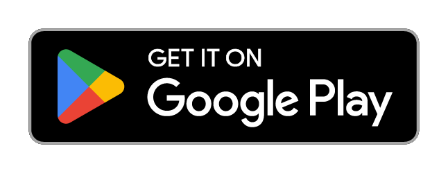 Download Android app on Google Play